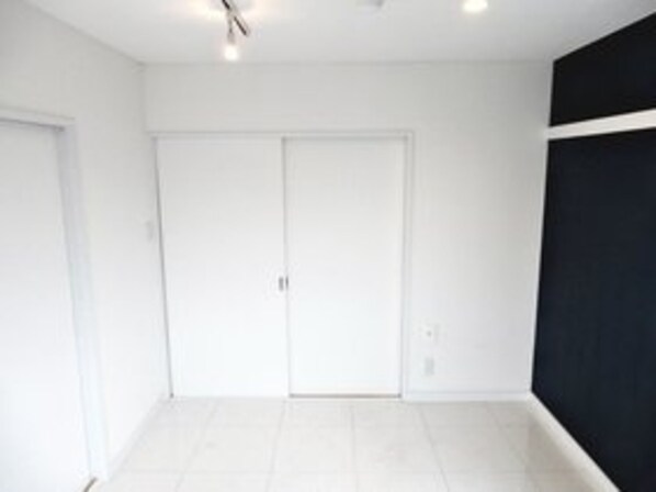 元本郷レジデンスの物件内観写真